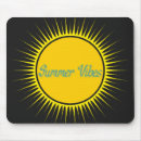 Search for the sunshine mousepads Summer