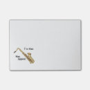 Search for saxaphone Black
