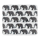 Search for elephant chopping boards Safari