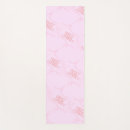 Search for attracts Pink