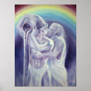Search for aquarius zodiac posters Mythology