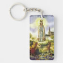 Search for vintage ladies key rings Antique