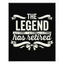 Search for happy retirement posters Retirement for women