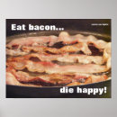 Search for happy food posters Funny