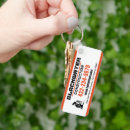 Search for construction key rings Builder