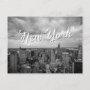 Search for greetings from new york postcards City