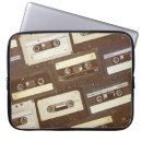 Search for 1980s music electronics Cassette