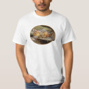 Search for chipmunks tshirts Wildlife