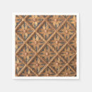 Search for angel wings napkins Angels