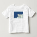 Search for lagopus tshirts White