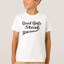 Search for urban kids tshirts Sports