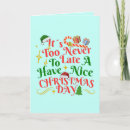 Search for events christmas cards Winter