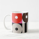 Search for pop artist mugs Abstract