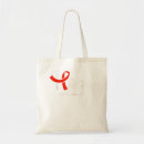 Search for awarenes bags Hope
