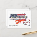 Search for massachusetts postcards Retro