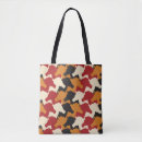 Search for pillow bags Illustration