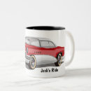 Search for buick mugs Car