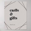 Search for light gray posters Bride