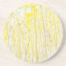 Search for aspen coasters Autumn