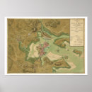 Search for vintage picture map posters Maps by