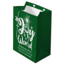 Search for christmas nativity gift bags Christian