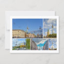 Search for fernsehturm postcards Television tower