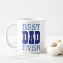 Search for dad quote mugs Simple
