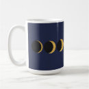 Search for dark sky mugs Gold