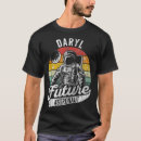 Search for daryll Nature