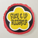 Search for suck it up buttercup Get over it