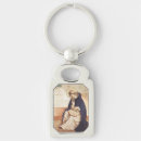 Search for fras key rings Saint