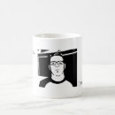 Search for inserting mugs Nerd