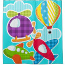 Search for hot air balloon bathroom accessories Flying