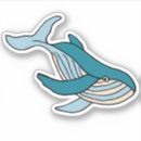 Search for sea mammal stickers Sealife