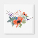 Search for for sister magnets Purple