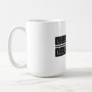 Search for vista mugs Usa