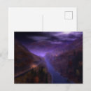 Search for home lighting postcards Cosy