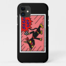 Search for ninja iphone cases Humour