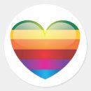 Search for human heart stickers Lesbian