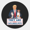 Search for funny hillary clinton stickers Drain the swamp