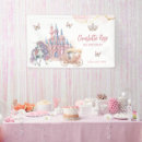 Search for unicorn birthday party decor Princess