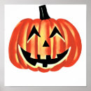 Search for happy halloween posters Smiling
