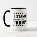 Search for patriotic quotes mugs Election
