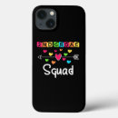 Search for school teams iphone cases Back to school