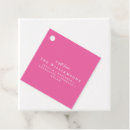 Search for square gift tags Cute