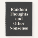 Search for random sayings Joke