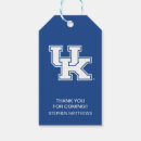 Search for kentucky gift wrap Uk wildcats