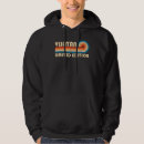Search for retro 80s hoodies Vintage