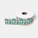 Search for christmas sweater ribbon Pink