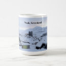 Search for greenland mugs Nuuk